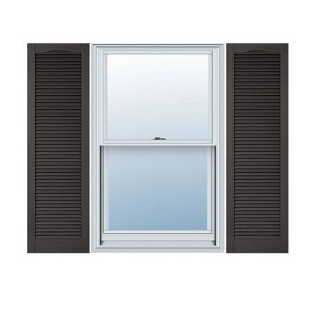 Ekena Millwork